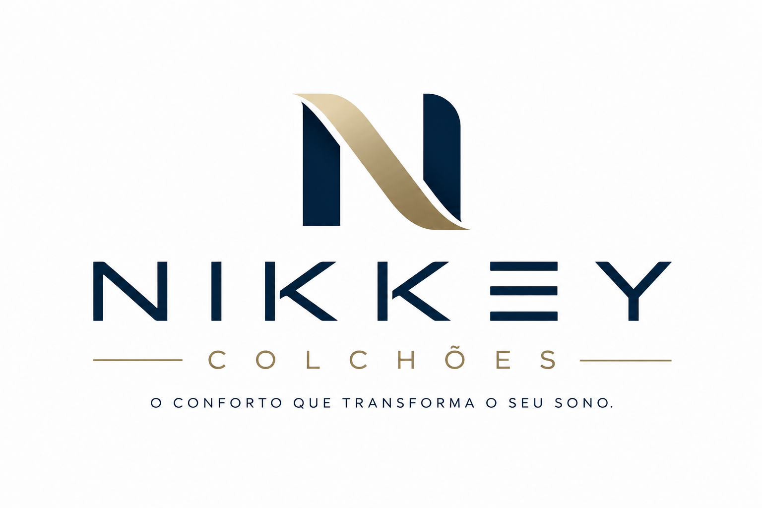 Nikkey Colchões